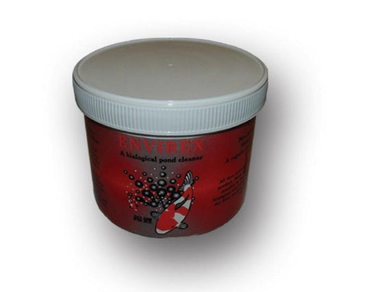 Envirex 1 and 2kg - SKS Wholesale