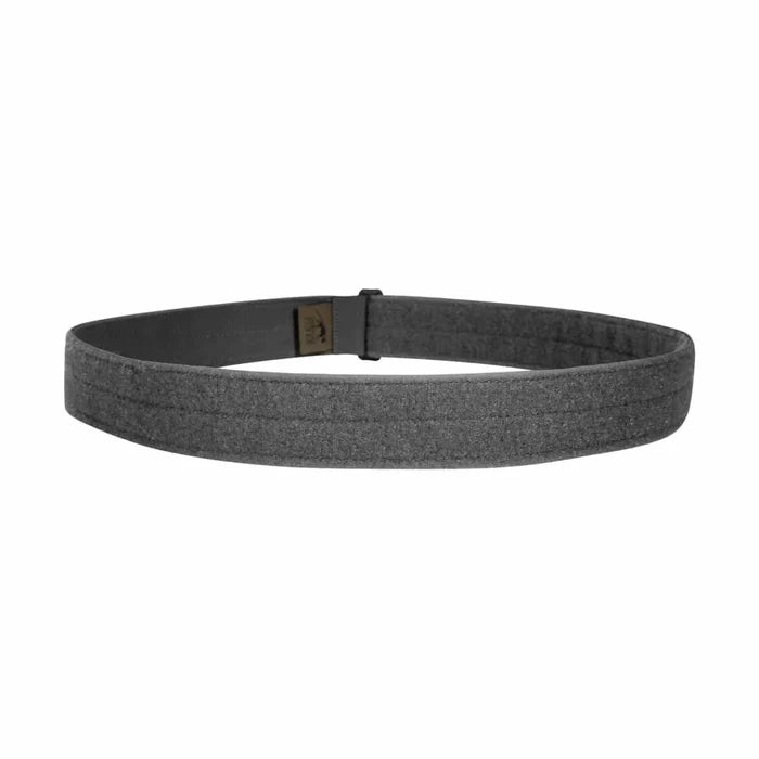 Equipment Belt Inner חגורה פנימית עם סקוץ' חיצוני