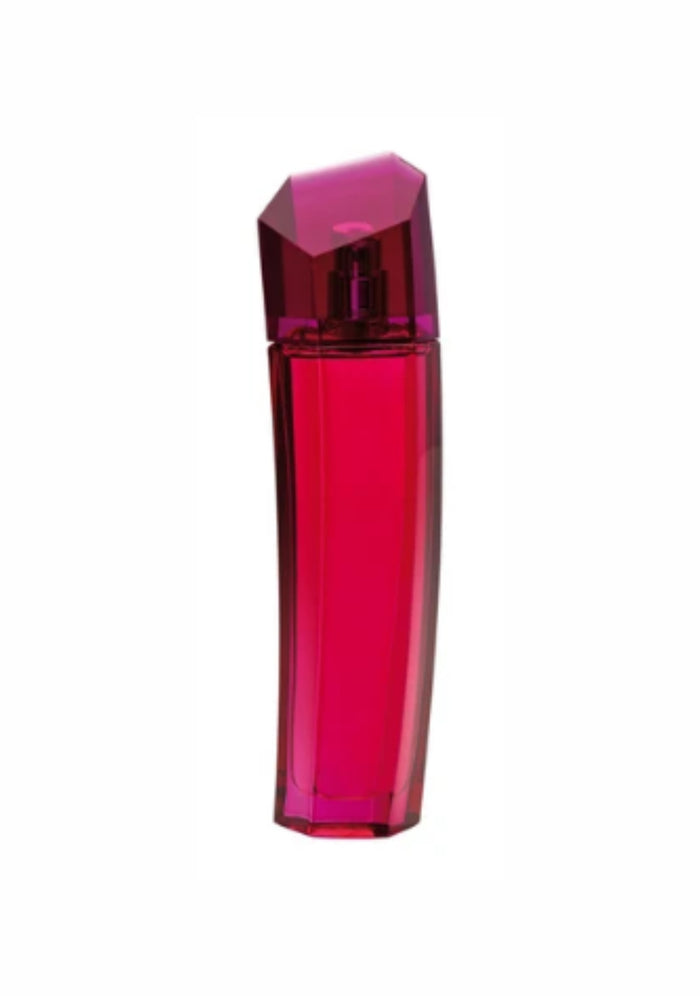 Escada Magnetism EDP for Women 75ML