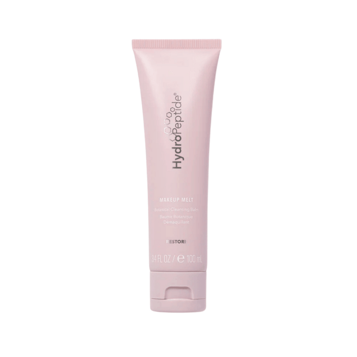 Esthetician Recommendation Bundle - Travel Essentials