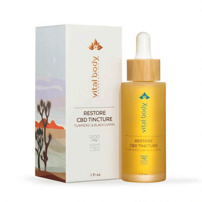 Esthetician Recommendation Bundle - Travel Essentials
