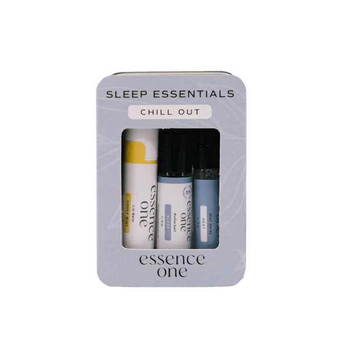 Esthetician Recommendation Bundle - Travel Essentials