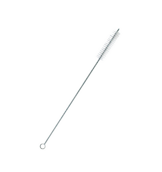 Evacuation Tube Brush LG