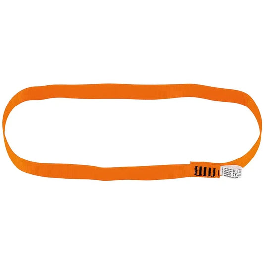 סלינג רצועה Express Sling 60 cm