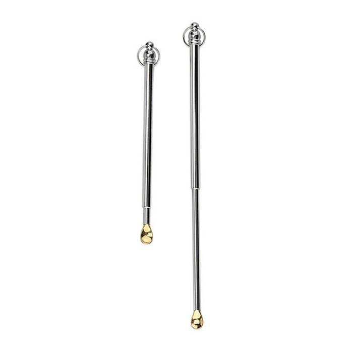 Extendo Mini Spoon Pendant