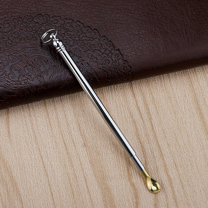 Extendo Mini Spoon Pendant