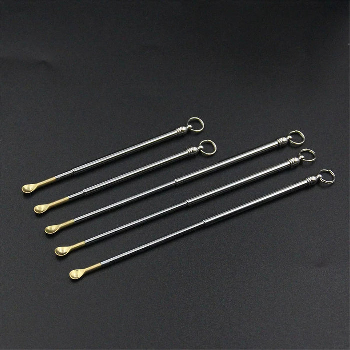 Extendo Mini Spoon Pendant