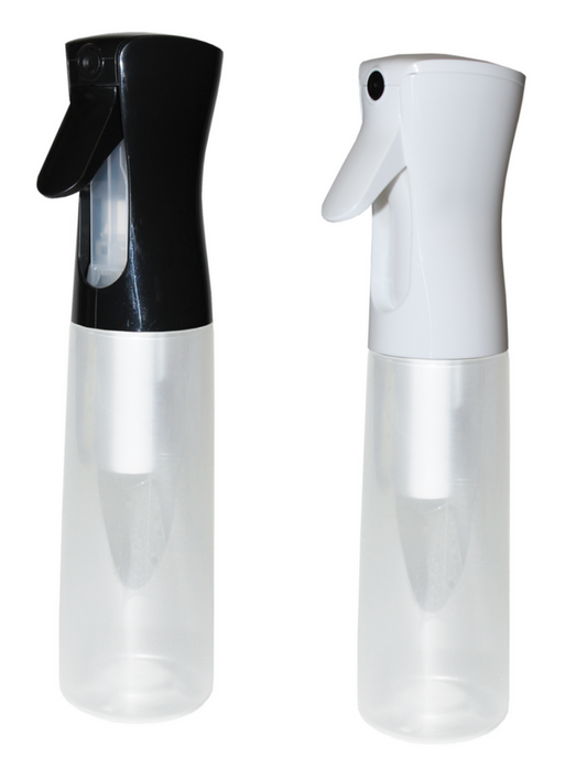 EZ Mist Spray Bottle - Palms Fashion Inc.