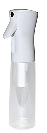 EZ Mist Spray Bottle - Palms Fashion Inc.