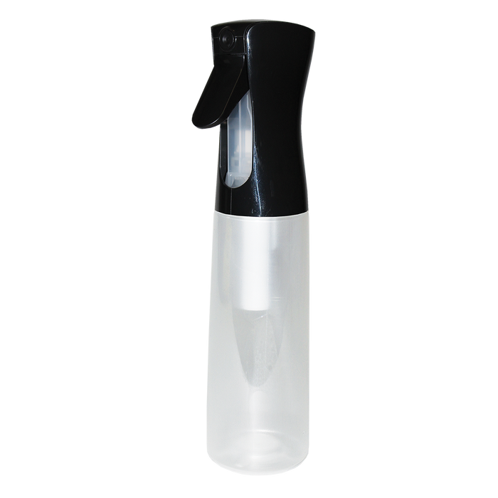 EZ Mist Spray Bottle - Palms Fashion Inc.