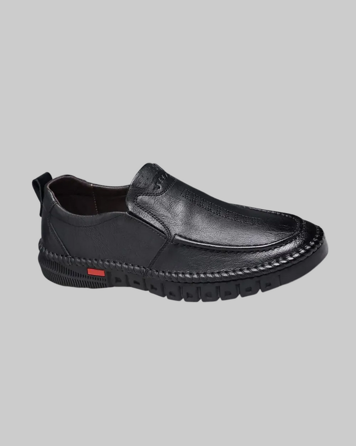 Fabian | Luxury Leather Shoes
