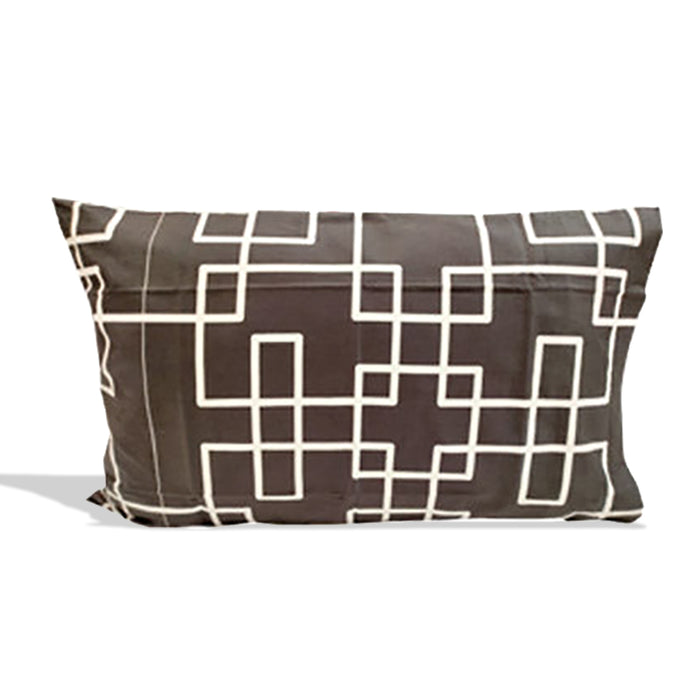 Family Home Biel Bed Pillow Case (4781781221455)