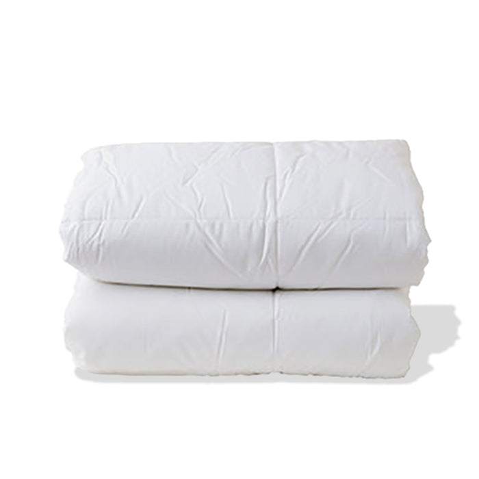 Family Home Microfibre Quilt (4781780762703)