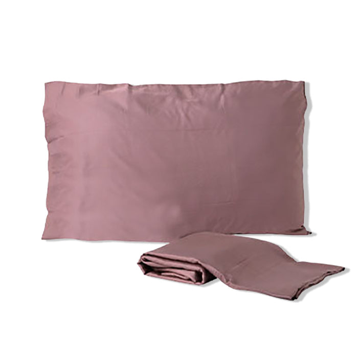 Family Home Naturel Bed Pillow Case (4781763756111)