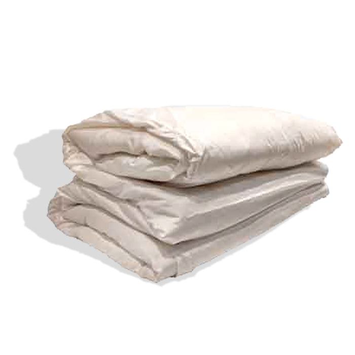 Family Home Naturel Comforter (4781763035215)