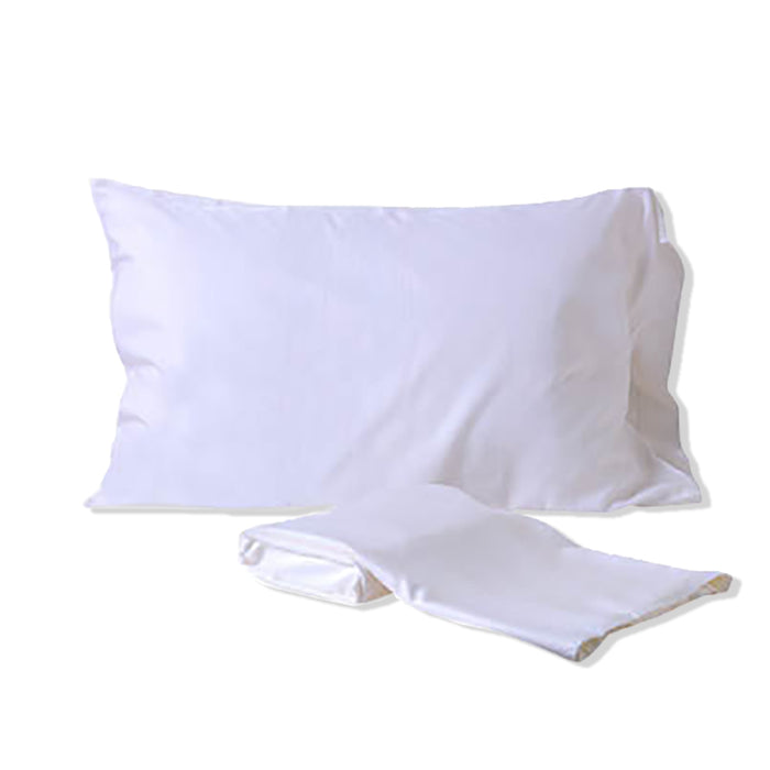 Family Home Naturel Fitted Sheet Set (4781761921103)