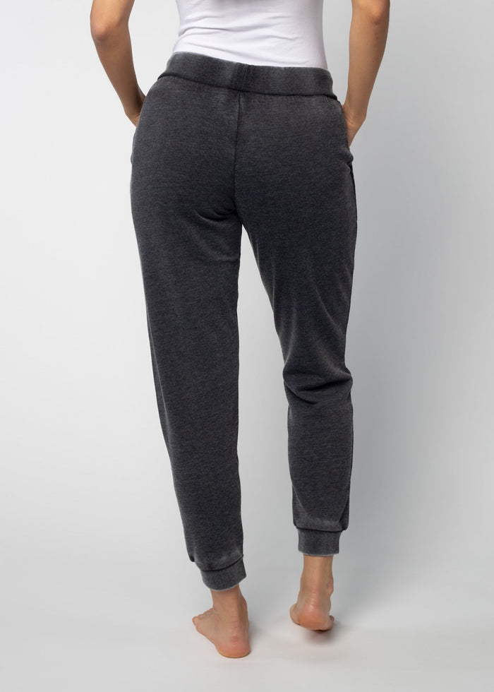Florida Gators Women's Charcoal Campus Sweatpants