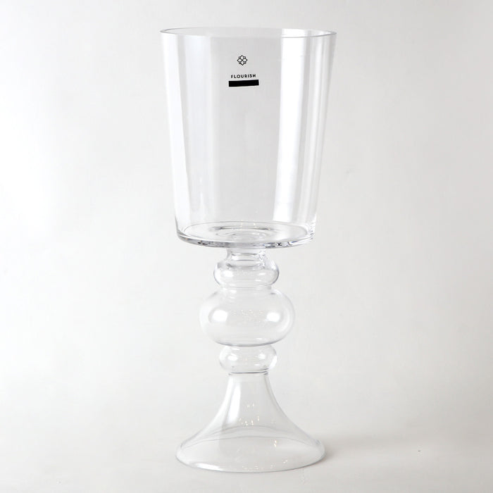 Flourish Umea Vases