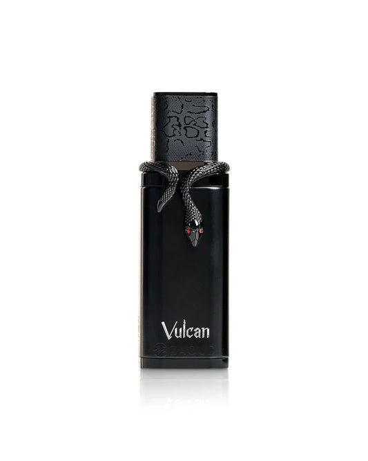 Fragrance World Vulcan Black Friday Limited Edition