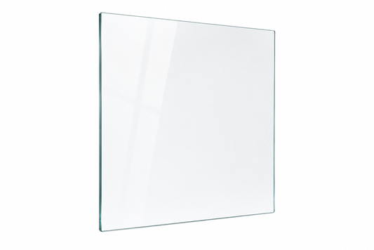 Frameless 12mm Glass Pool Fence Panels, 1200mm high, Compliant to AS/NZS 2208: 1996
