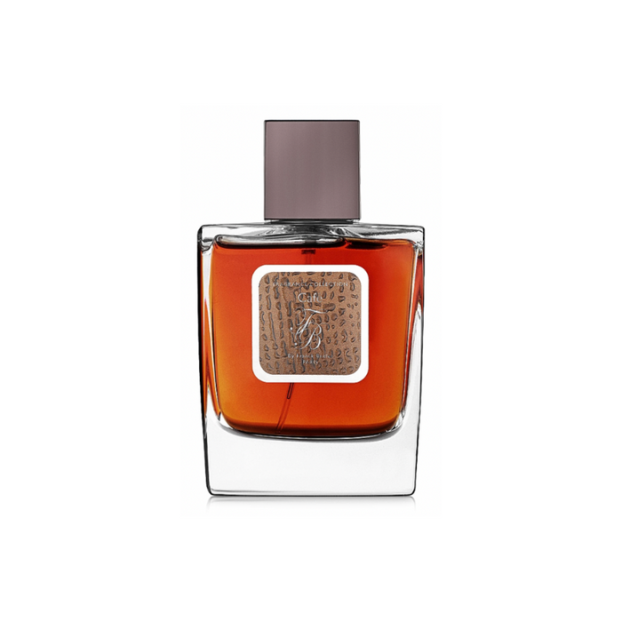 Franck Boclet Cafe Eau de Parfum