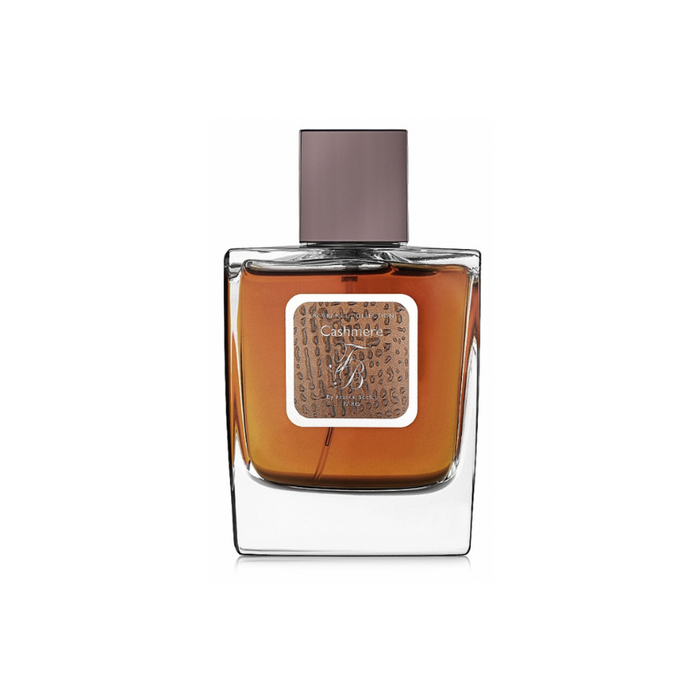 Franck Boclet Cashmere Eau de Parfum for Men