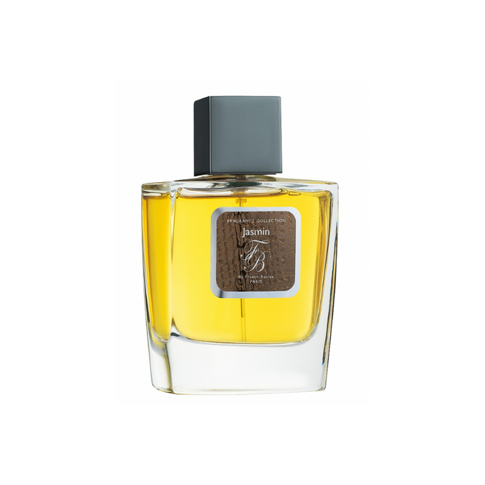 Franck Boclet Jasmin Eau de Parfum
