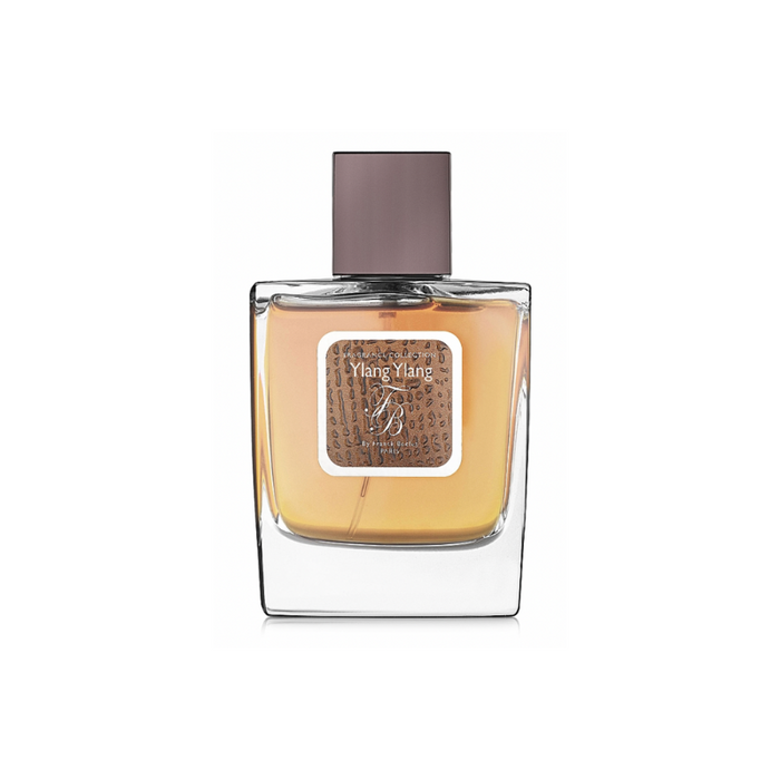 Franck Boclet Ylang Ylang Eau de Parfum
