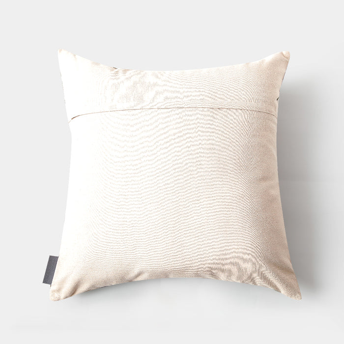 Freya Cushion Cover by Francis Libiran