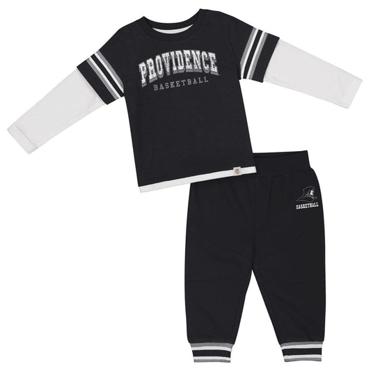Friars Infant Guardian Angel Set