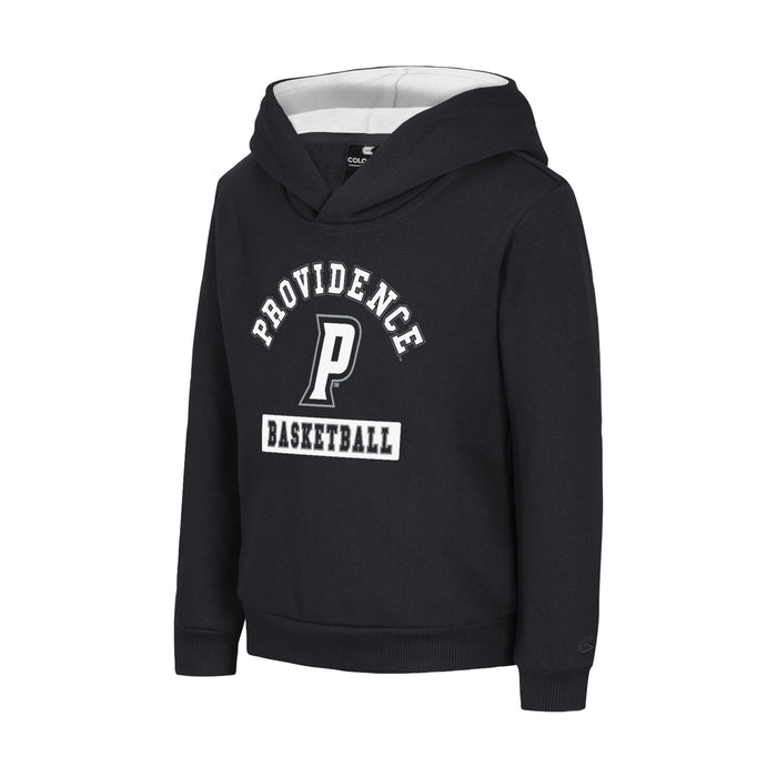 Friars Toddler Land Of OOO Hoodie