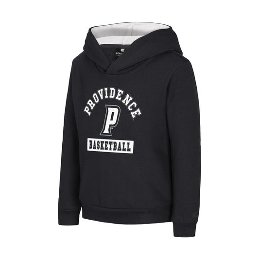 Friars Toddler Land Of OOO Hoodie