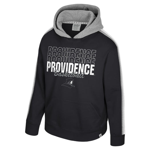 Friars Youth Attaboy Fleece Hoodie
