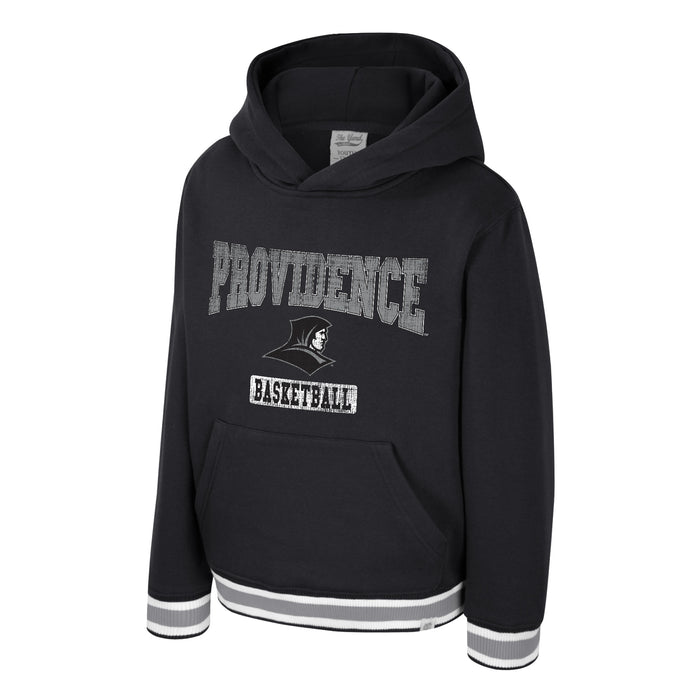 Friars Youth George Pullover Hoodie