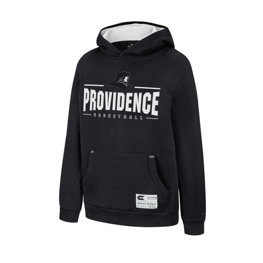 Friars Youth Lead Guitarist Hoodie