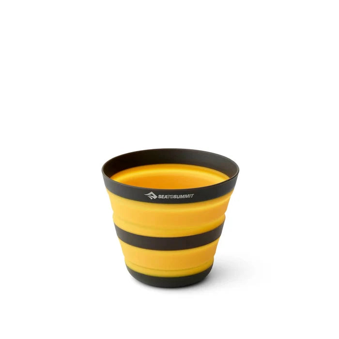 Frontier UL Collapsible Cup 400ml כוס מתקפלת