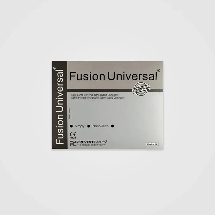 Fusion Universal Composite Kit