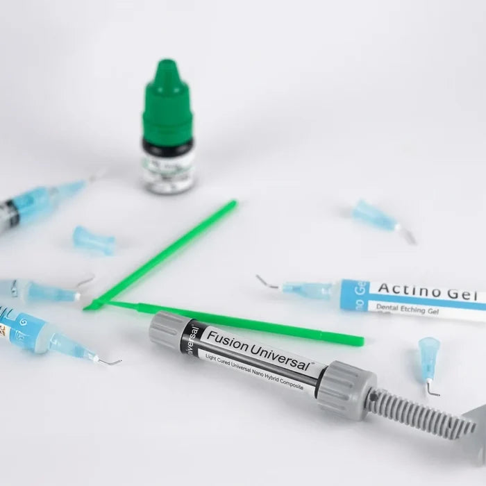 Fusion Universal Composite Kit