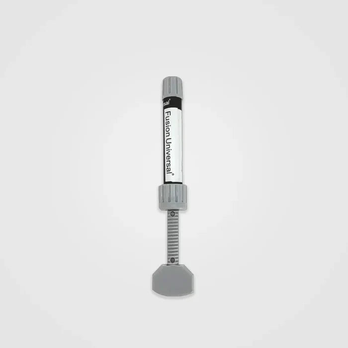 Fusion Universal Refills