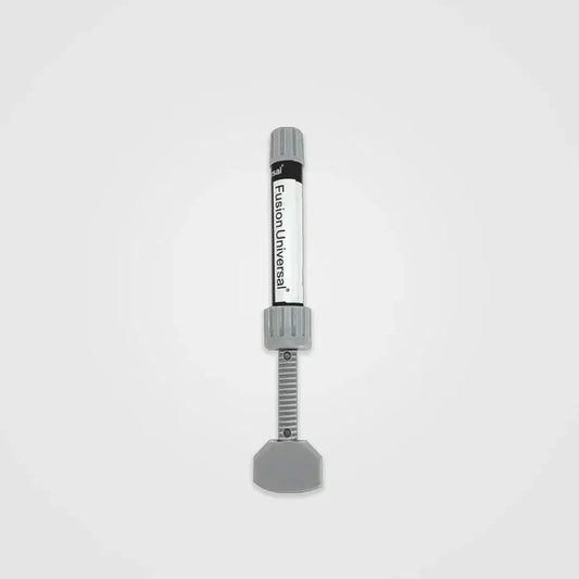 Fusion Universal Refills