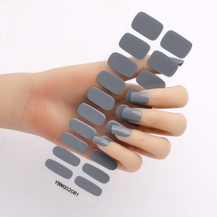 Gris