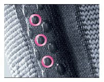 Genumedi Knee Brace