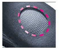Genumedi Knee Brace
