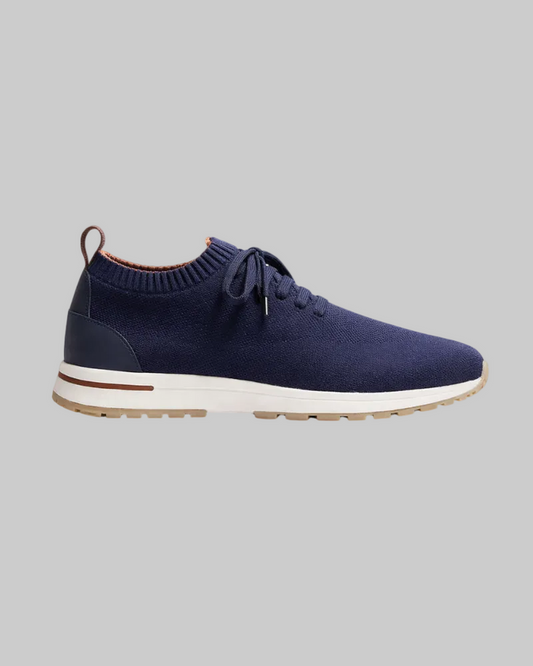 German | Breathable Sneakers