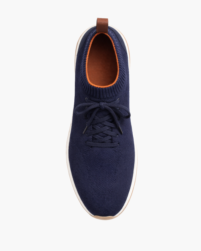 German | Breathable Sneakers