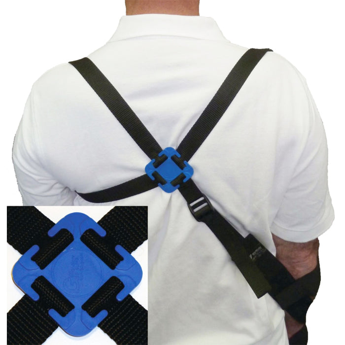 GivMohr™ Sling