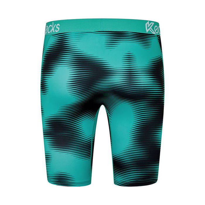 Glitch Boys Boxers - Kecks