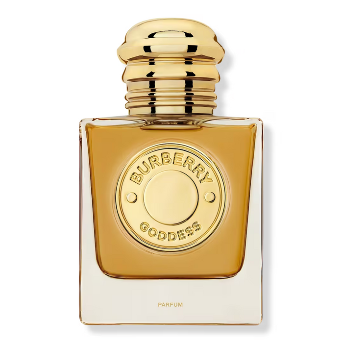Goddess Parfum 1.7 oz.