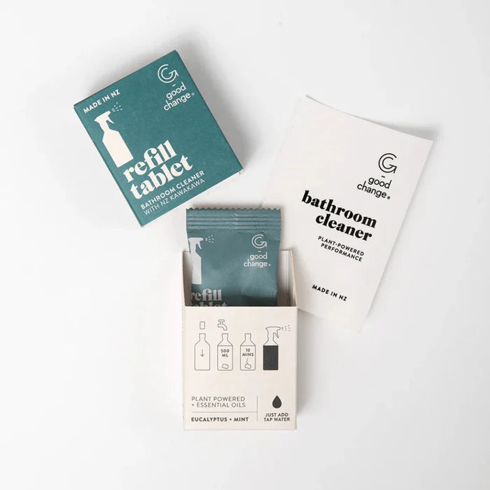 Go-For-Zero-Australia-Good-Change-Store-Australia-Bathroom-Cleaning-Tablet-Single