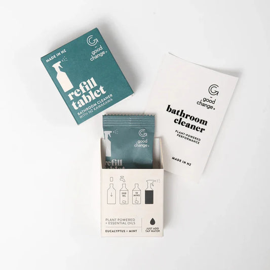 Go-For-Zero-Australia-Good-Change-Store-Australia-Bathroom-Cleaning-Tablet-Single
